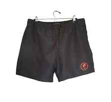 Short bain terranova d'occasion  Cuxac-d'Aude