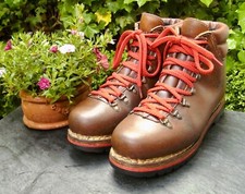 bergstiefel leder gebraucht kaufen bergstiefel leder gebraucht kaufen München