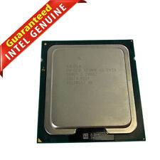Processador Intel Pentium G3220 Dual Core 3GHz LGA 1150 CPU 18XJ8 comprar usado  Enviando para Brazil
