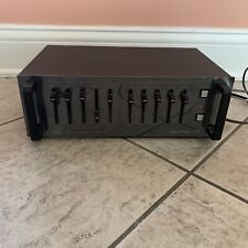 Adc stereo frequency for sale  Avon Lake