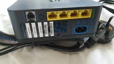 sky internet comprar usado sky internet comprar usado Enviando para Brazil