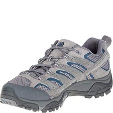Merrell men moab for sale  Springfield