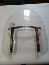 National cycle 1998 for sale  Loudon
