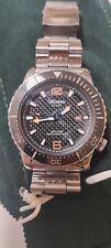 Spettacolare orologio altanus usato  Italia