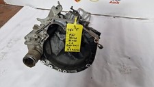 Cambio fiat panda usato  Roma
