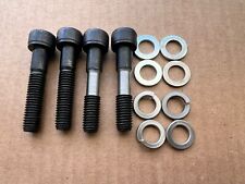 Gilera runner kit usato  Torino