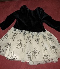 vestido peppa festa comprar usado vestido peppa festa comprar usado Enviando para Brazil
