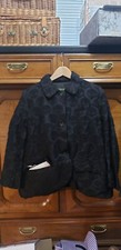 Authentic paul harnden for sale  Saint Paul