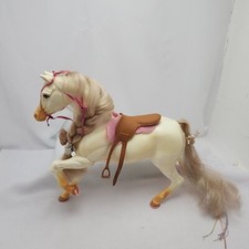 1987 barbie blinking for sale  Sarcoxie