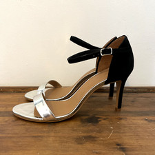 Phase eight selina for sale Phase eight selina for sale  LLANDUDNO JUNCTION