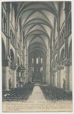 Charleville gebraucht kaufen  Bad Münster