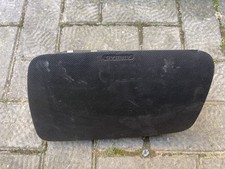 aygo airbag for sale  DEWSBURY
