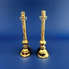 Matching pair stiffel for sale  San Tan Valley