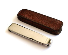 Couteau pipe eloi d'occasion  Bordeaux-