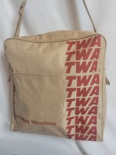 Vintage 70s twa for sale  New Lenox