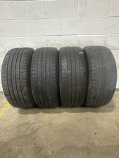 P235 50r18 continental for sale  Waterford