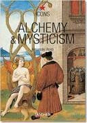 Alchemie mystik hermetische gebraucht kaufen  Berlin