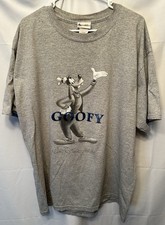 Vintage 90s walt for sale  Eden Prairie