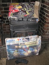 Vintage slot car for sale  LEEDS