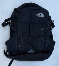 north face luggage for sale  RICHMOND