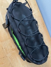 Surly moloko handlebar for sale  Prior Lake