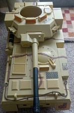 Armed forces scorpion for sale  SOUTHAMPTON