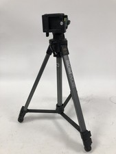 Vintage bilora 820 for sale  RUGBY