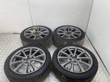 Honda s2000 enkei for sale  OSWESTRY