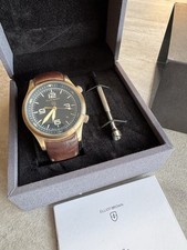 Elliot brown men for sale  BELFAST