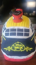 Euc disney cruise for sale  Bloomsbury