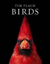 Birds photographs hardcover for sale  Philadelphia