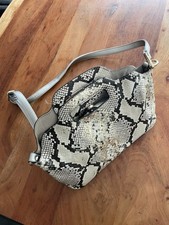handtasche schlangenoptik gebraucht kaufen handtasche schlangenoptik gebraucht kaufen Grünberg