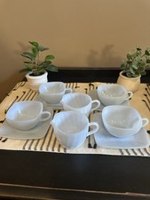 Sets anchor hocking for sale  Hermann