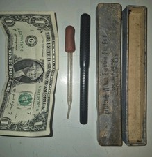 Antique rare betzler for sale  Jamestown