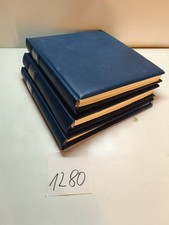Teilsammlung ddr 1969 gebraucht kaufen  Willich