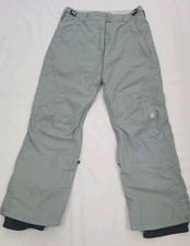 Columbia pants mens for sale  Philadelphia