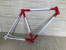 Vintage telaio frame usato  Italia