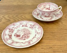swansea pottery for sale swansea pottery for sale STOKE-ON-TRENT