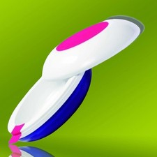Settimane qs0210001 thermotell gebraucht kaufen  Berlin