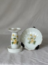 Vintage japan porcelain for sale  LIVERPOOL