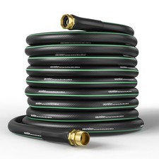 100 garden hose for sale  Brentwood