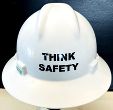 Msa gard hard for sale  Hanford