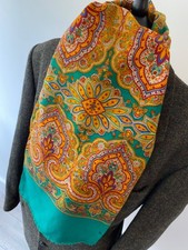 Vintage mens green for sale  HORNCHURCH