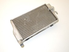 cr 125 radiateur d'occasion cr 125 radiateur d'occasion Lubersac
