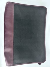 Dunhill international buisnees for sale  WORCESTER PARK
