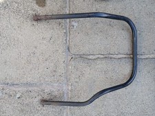 Qualcast 35s 14s for sale  HULL