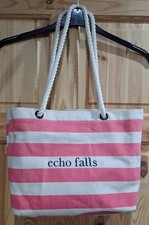 Echo falls pink for sale  BOSTON