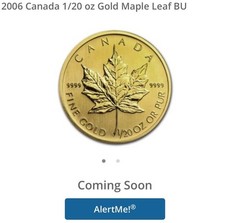 Gold coin 999 for sale  GRANTHAM