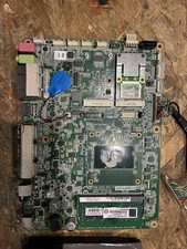 Advantech motherboard pcm gebraucht kaufen  Berlin
