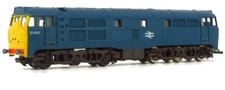 Airfix gmr 54100 for sale  WORKSOP